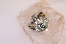 Original HONDA Accord VIII CR-V III Einspritzpumpe Diesel 2.2 i-DTEC 16790RL0G52