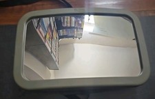 Britax Baby Car Mirror For Back Seat