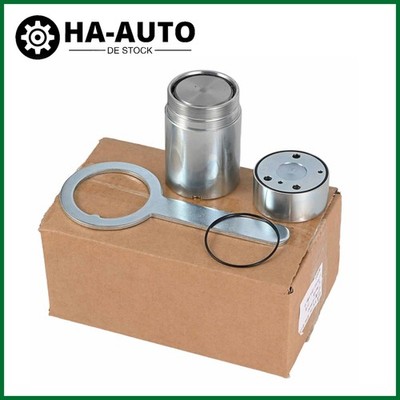 Reparatursatz DSG Mechatronik 7-Gang 0AM DQ200 für VW Audi Seat Skod 0AM325066AE