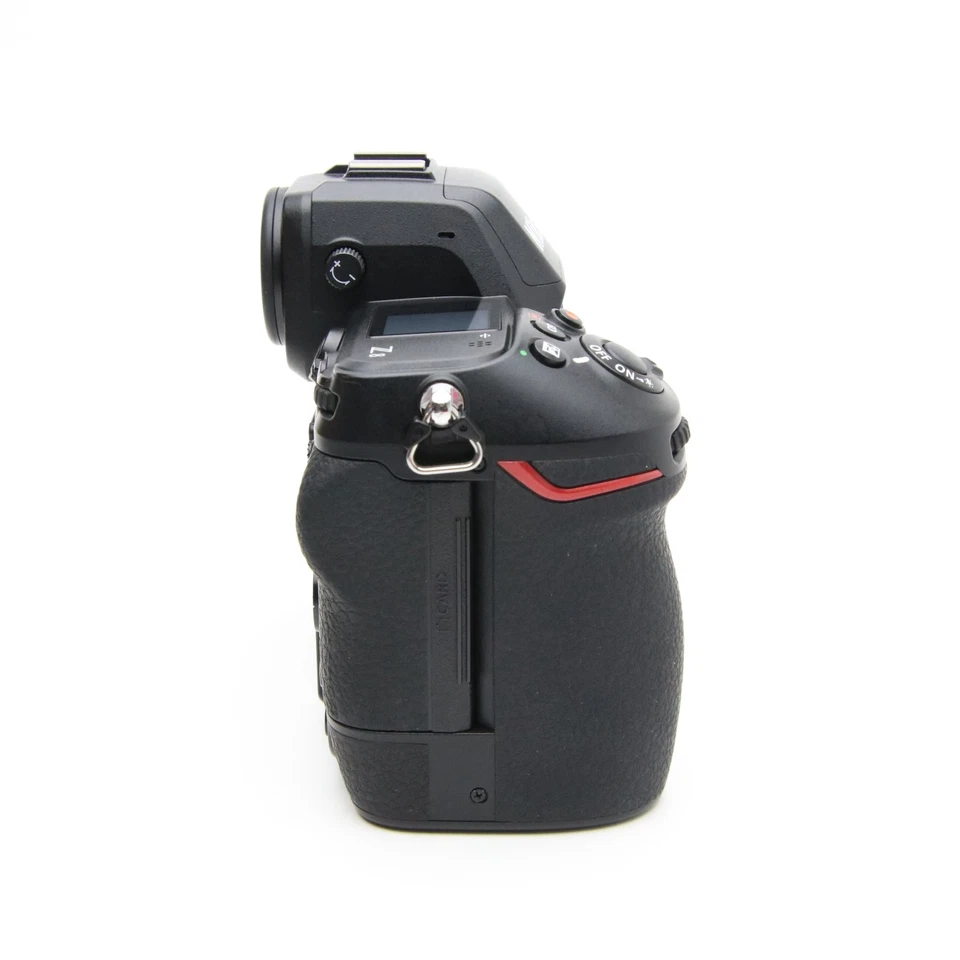 product-image-4