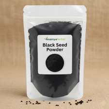 Black Cumin Seeds NIGELLA SATIVA 100 Pure Raw Fresh Semilla de Comino Negro