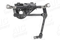 WischergestäNge AIC 53923 FüR VW FOX 5Z1 5Z3 5Z4 5Z5 TDI