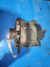 Alternateur Rover 200