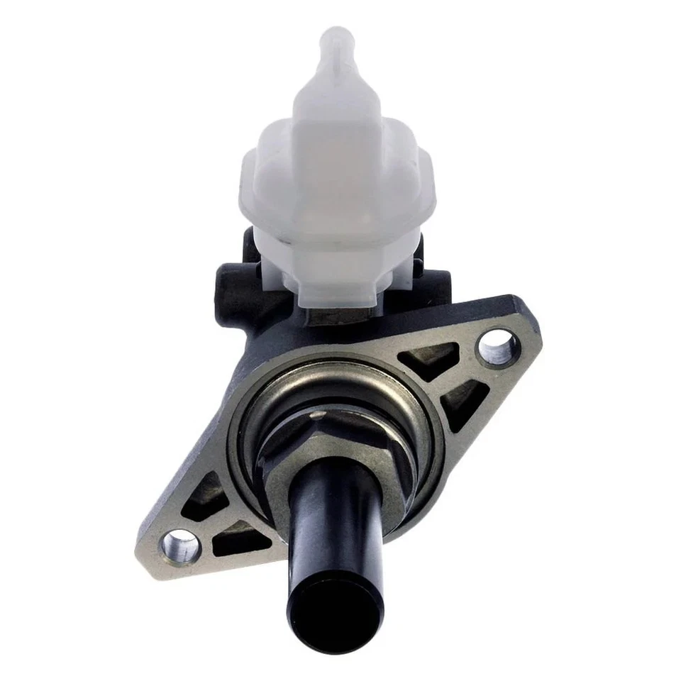 For Lexus RX350 2007 Dorman M630340 Brake Master Cylinder Foto 4 de 4