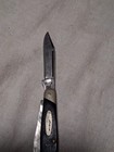 4 Buck Knives #424-425C-303-379. — photo 7