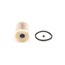 Kraftstofffilter für Opel Vectra B J96 C Z02 Zafira A T98 A05 | 235628