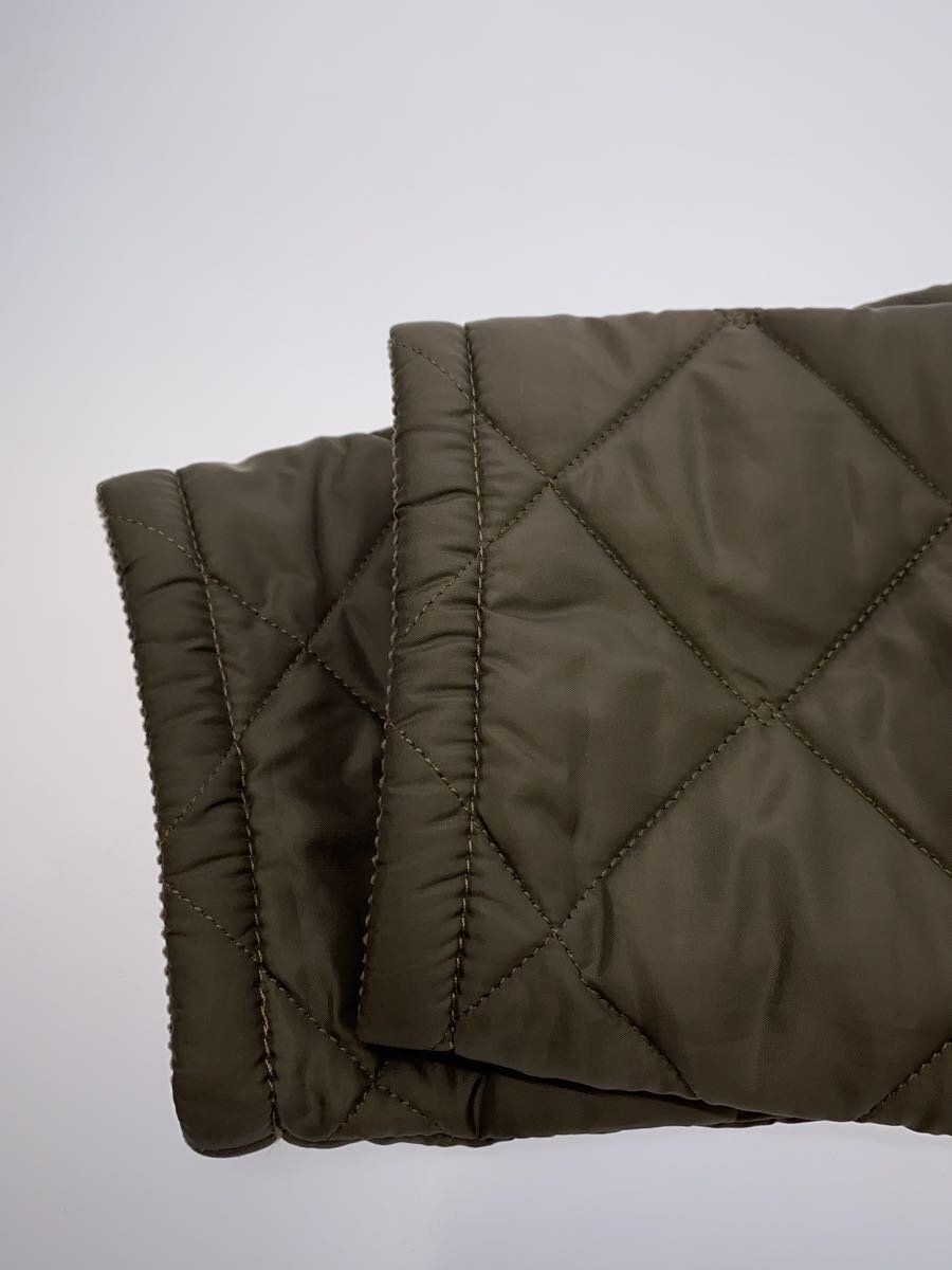 ALTRA LAVENHAM ALTRO CAPPOTTO 3 POLIESTERE Khaki SLJ9106 C62