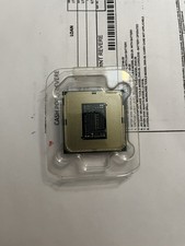 Intel Core I5-8400