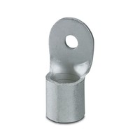 Phoenix Contact - C-RC 185/M10 Din - 3240131 (20 Stk)