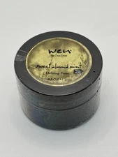 Wen by Chaz Dean • Sweet Almond Mint • Defining Paste 0.5 oz • Sealed