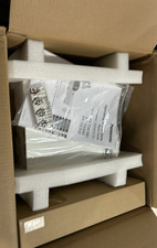 Panasonic PT-TW380U 3LCD Short-Throw Projector - 3300 Lumens