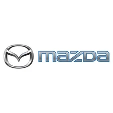 Genuine Mazda Disc Brake Caliper Pin GP7B33694