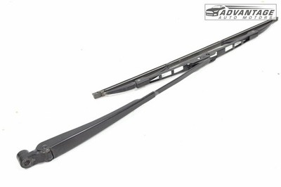 2014-2015 LAND RANGE ROVER SPORT LIFTGATE BACK DOOR REAR WIPER ARM & BLADE OEM