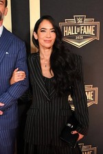 AJ Lee READY 4