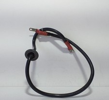 306DTA BATERIA / R / 71459 / 166223 PARA LAND ROVER RANGE ROVER SPORT AUTOBIOGRA