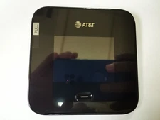 NETGEAR Nighthawk AT&T M7 and  M7 Pro 5G Mobile Hotspot  LCD module