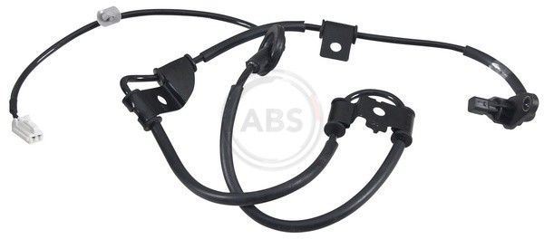 Rear Right A.B.S. 30797 Sensor, wheel speed for HYUNDAI,KIA
