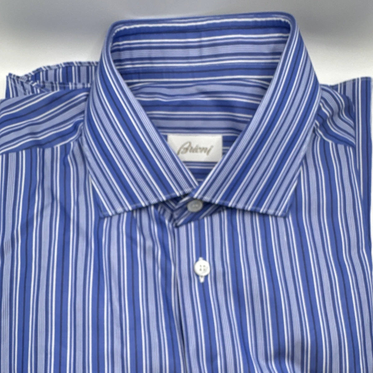 Brioni products for sale | eBay