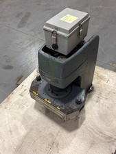Denison SERIES 25-3459-W Hydraulic Multipress 1 Ton 
