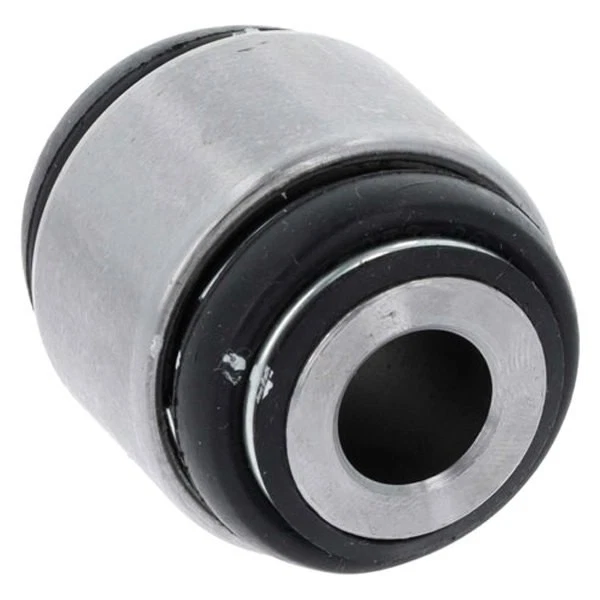 For Mercedes-Benz SL55 AMG 03-08 Wheel Bearing and Hub Assembly Rear Driver or Foto 2 de 2