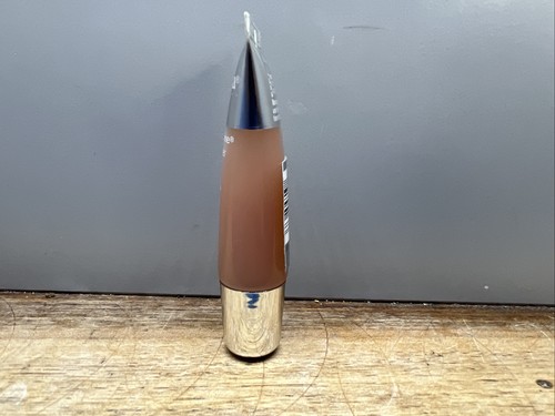 Neutrogena MoistureShine Lip Soother SPF 20 Cooling Hydragel Shine 30 NOS - Picture 2 of 4