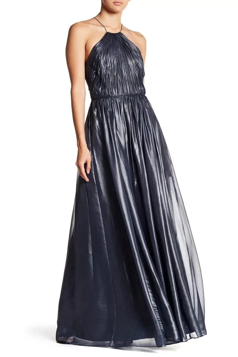 Vera Wang Blue Dresses for Women for sale | eBay Vera Wang Blue Dresses for Women for sale | eBay