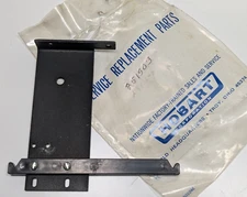 NOS Vintage Hobart Assembly Part# 251503 00-251503 0251503 - Scale Part??