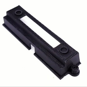 N64 Cartridge Slot Tray REGION FREE Nintendo 64 Console Play US JAPAN Games