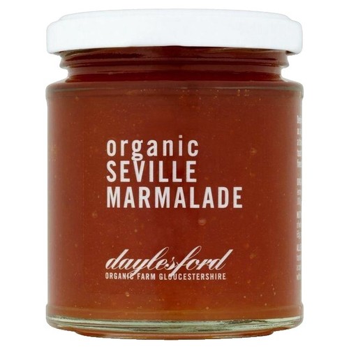 Frank Coopers Vintage Oxford Extra Course Cut Marmalade 454G