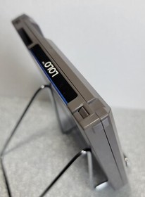 Adventures of Lolo NES gioco Nintendo vintage con manuale testato e funzionante pulito