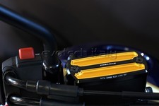 Liquide de frein Honda INTEGRA