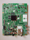 GENUINE LG 60UH652T MAIN BOARD 63611102 82392801 EAX66804605 (1.1)