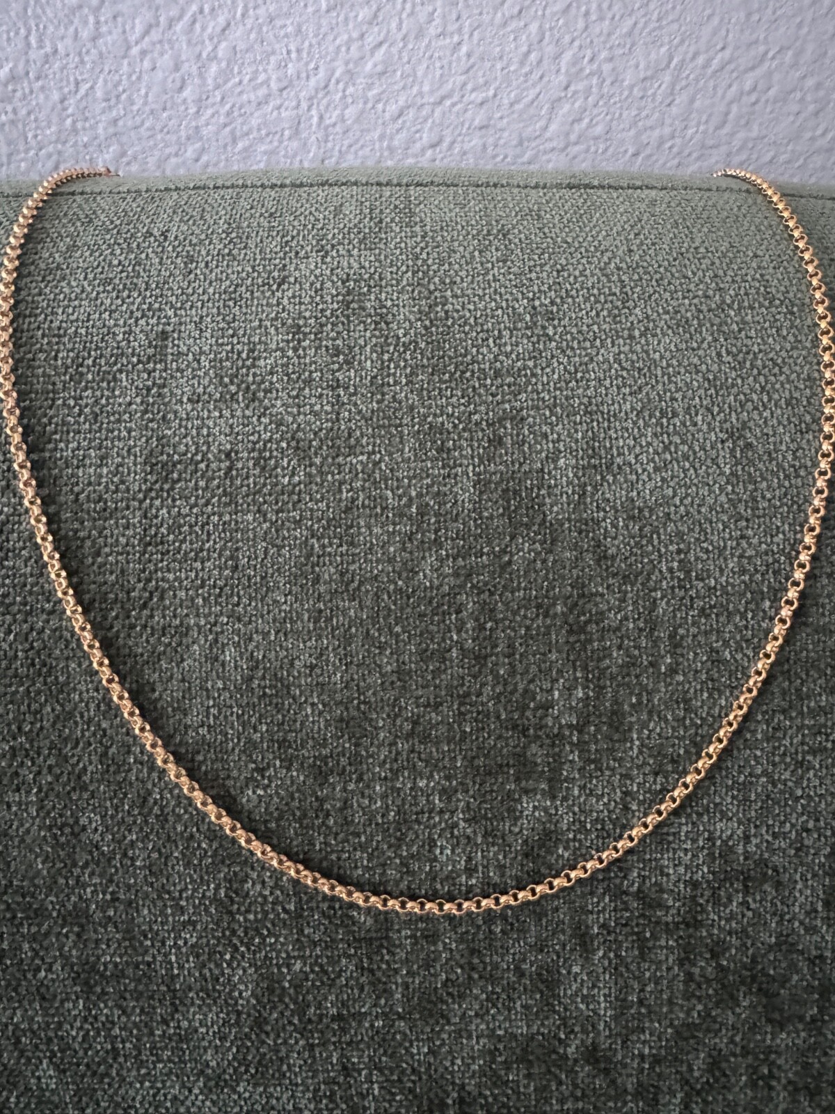 Picture 3 of 8