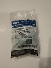 6x FORD OEM Engine-Intake Manifold Gasket HL3Z9H486A