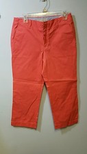 Tommy hilfiger size 8 pants 