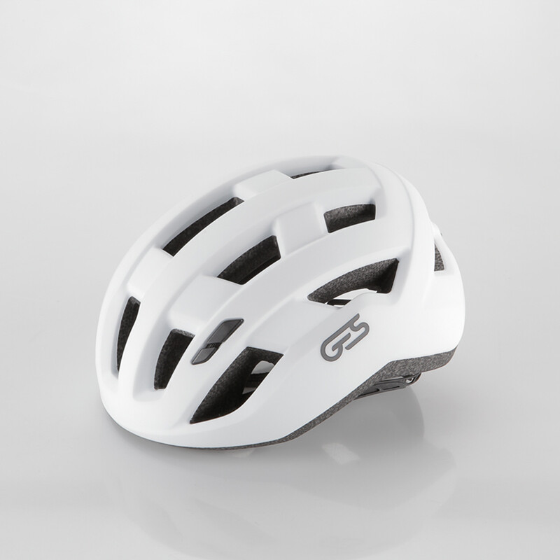 GES Casco bicicleta ciclismo X-WAY