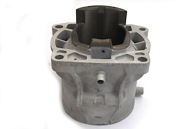 KTM　125SX純正タンク 15.5L ビッグタンク KTM 125/200/250/300 EXC(12-16) 125/150 SX