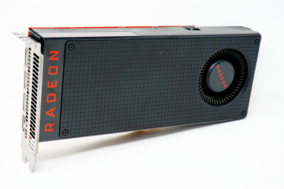 480 Nicehash Nicehash Rx 6800 Xt Amd Radeon Rx Gpu Pre Order