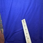 Foto 9 di 9