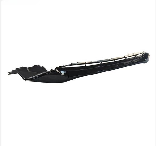Fits For 2024-2025 Nissan Sentra Front Bumper Lower Grille 62254-6LY0A - Picture 6 of 10