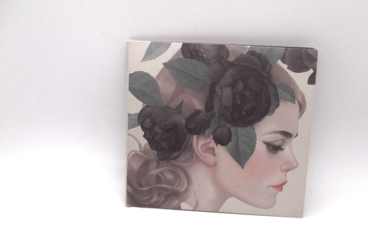 coeur de pirate products for sale | eBay