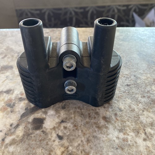 harley sportster ignition coil 883 1200 street 500 750 20072017 street