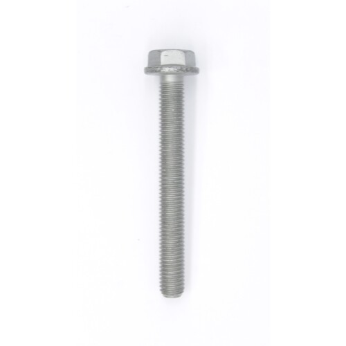 Upper Control Arm Bolt Part Number - 000000-00242483 - Bild 2 von 2