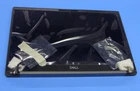 New Dell Latitude 7390 EDP FHD LCD Touchscreen Assembly MK0NT
