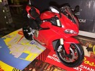 Foto 3 di 11