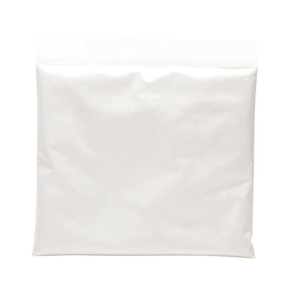 Recarga de polvo de moldeo Clone-A-Willy 3 oz Foto 2 de 4