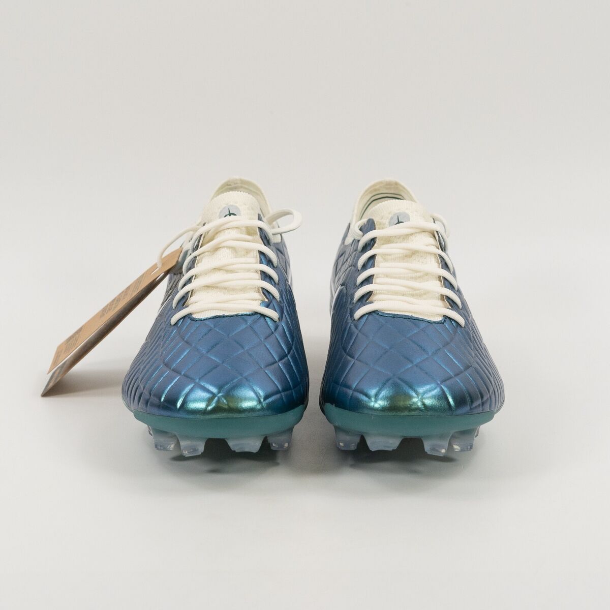 Size 6 - Nike Tiempo Legend 10 Elite FG Emerald for sale Size 6 - Nike Tiempo Legend 10 Elite FG Emerald for sale