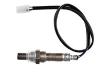 NTY Lambdasonde FÜR Subaru Forester 2.0 1997- ESL-SB-001
