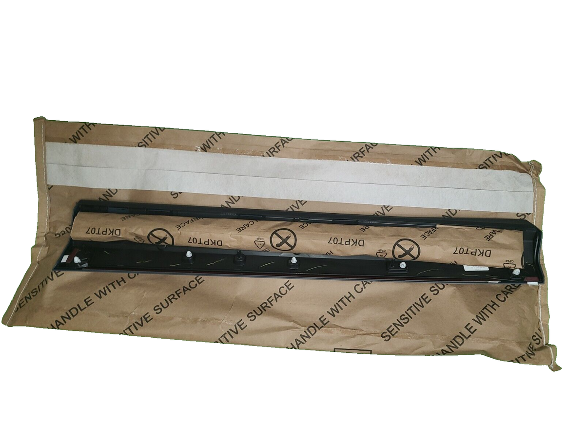 s-l1200.png