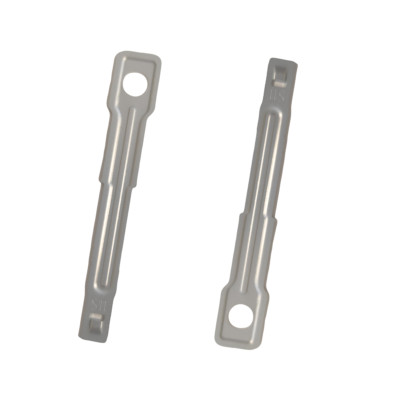 2x Release Removal Metal Frame Key Keys For Sony Car Radio CDX- DSX- MEX- XAV-